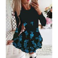 cms/erpbt/backend/web/uploads/erp/collection/images/Women clothes/JINSHANYA/EN195905/img_b/EN195905_img_b_1